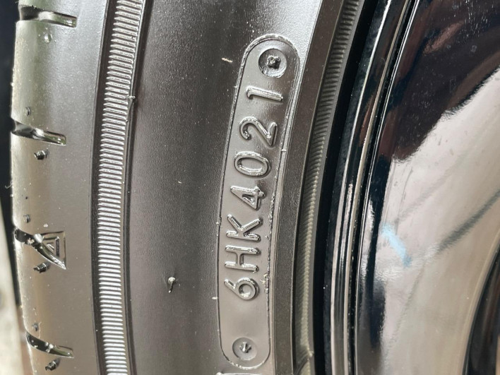 2022 Toyota Prius 6AA-ZVW51 (UW-69f1f800284a9)[26]