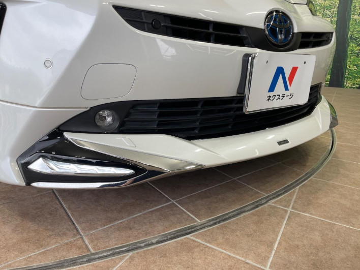 2022 Toyota Prius 6AA-ZVW51 (UW-69f1f800284a9)[19]