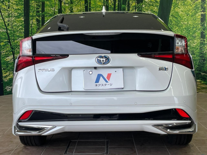 2022 Toyota Prius 6AA-ZVW51 (UW-69f1f800284a9)[15]