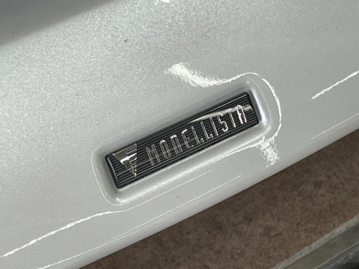 2022 Toyota Prius 6AA-ZVW51 (UW-69f1f800284a9)[20]