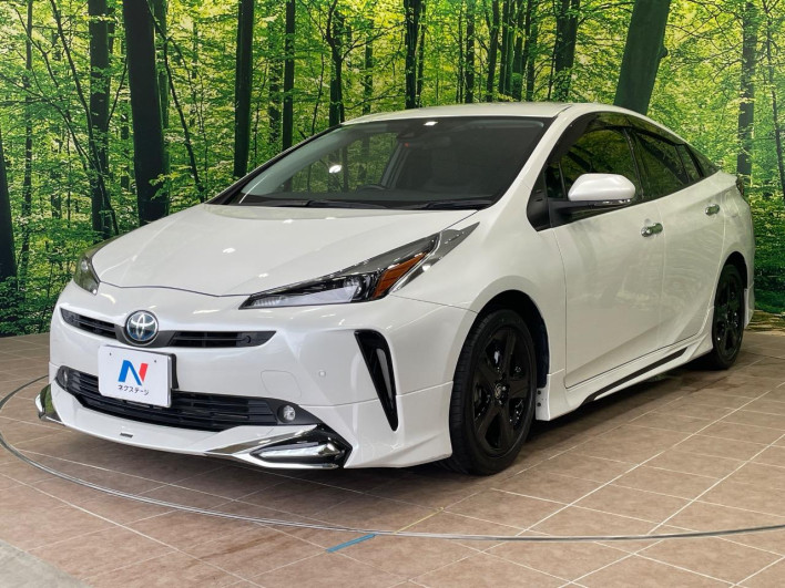 2022 Toyota Prius 6AA-ZVW51 (UW-69f1f800284a9)[12]