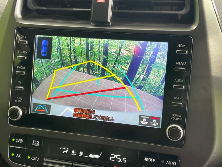 2022 Toyota Prius 6AA-ZVW51 (UW-69f1f800284a9)[8]