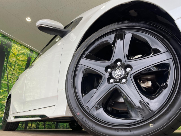 2022 Toyota Prius 6AA-ZVW51 (UW-69f1f800284a9)[28]