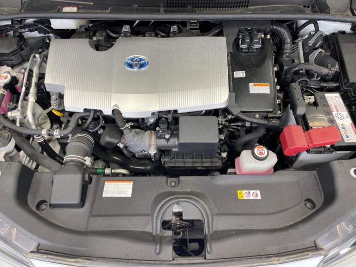 2022 Toyota Prius 6AA-ZVW51 (UW-69f1f800284a9)[10]