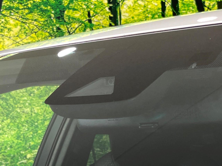 2021 Toyota Prius 6AA-ZVW55 (UW-69f1f800e446e)[5]