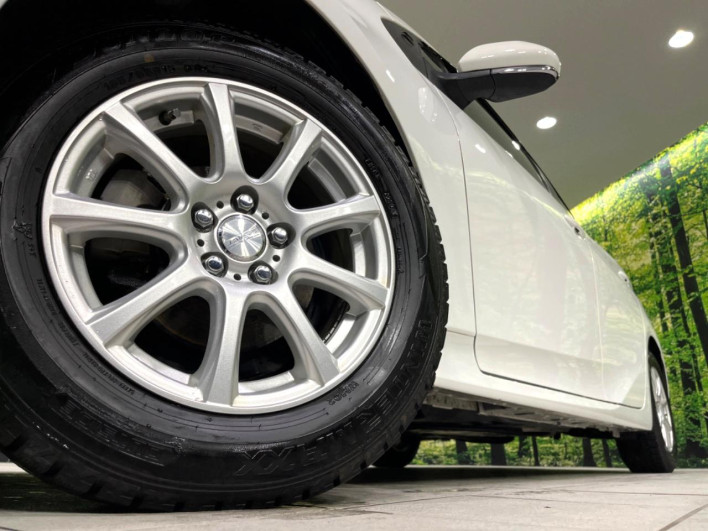 2021 Toyota Prius 6AA-ZVW55 (UW-69f1f800e446e)[10]