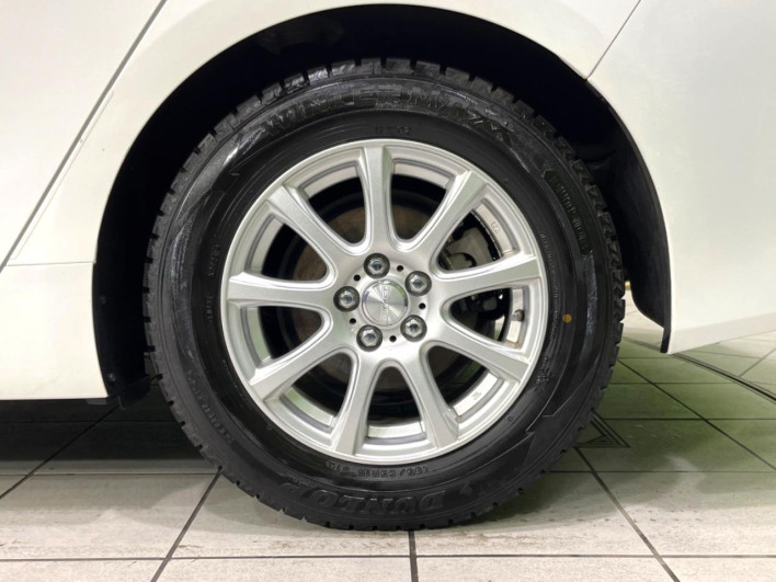 2021 Toyota Prius 6AA-ZVW55 (UW-69f1f800e446e)[11]