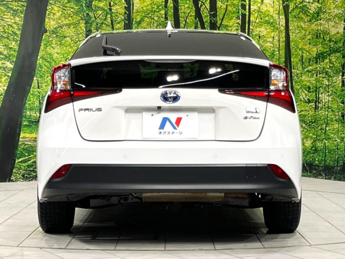 2021 Toyota Prius 6AA-ZVW55 (UW-69f1f800e446e)[29]
