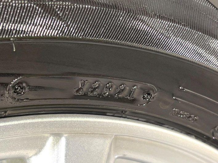 2021 Toyota Prius 6AA-ZVW55 (UW-69f1f800e446e)[9]