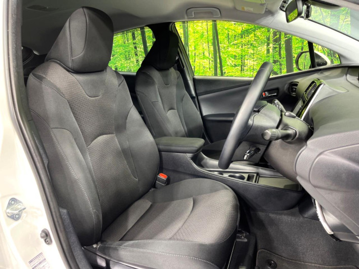 2021 Toyota Prius 6AA-ZVW55 (UW-69f1f800e446e)[25]