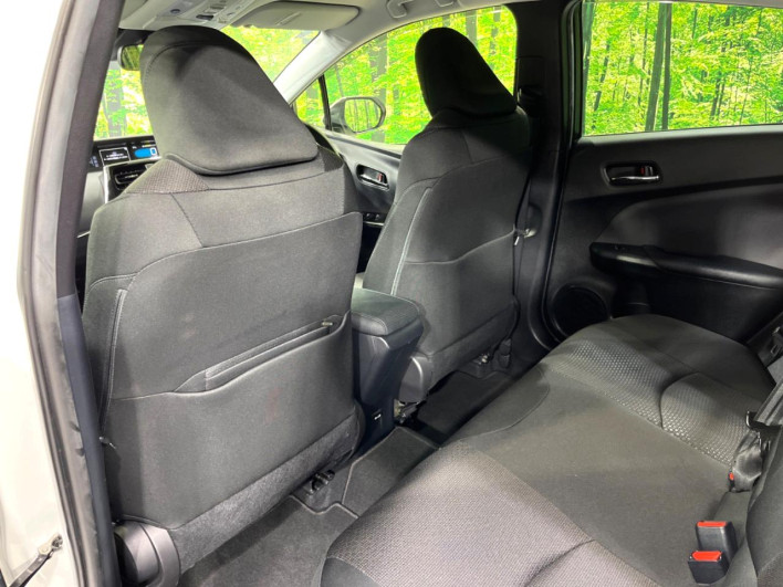 2021 Toyota Prius 6AA-ZVW55 (UW-69f1f800e446e)[22]