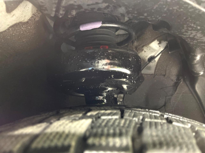 2021 Toyota Prius 6AA-ZVW55 (UW-69f1f800e446e)[6]