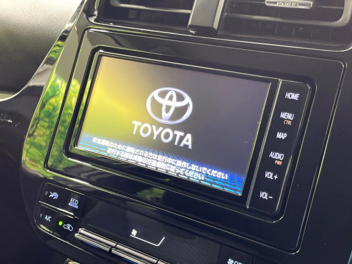 2021 Toyota Prius 6AA-ZVW55 (UW-69f1f800e446e)[13]