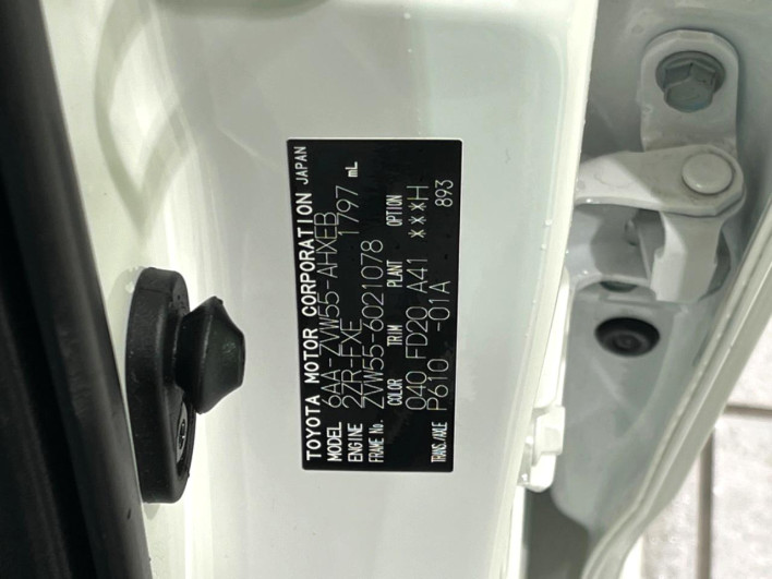 2021 Toyota Prius 6AA-ZVW55 (UW-69f1f800e446e)[1]