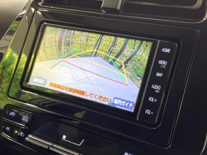 2021 Toyota Prius 6AA-ZVW55 (UW-69f1f800e446e)[14]