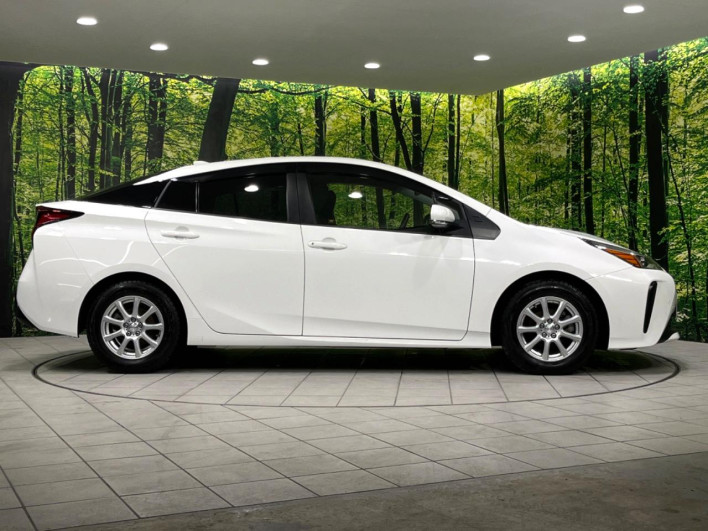 2021 Toyota Prius 6AA-ZVW55 (UW-69f1f800e446e)[27]