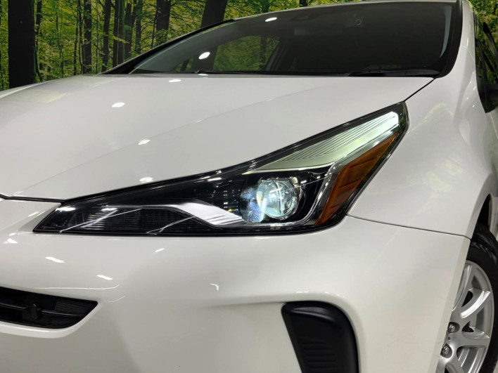 2021 Toyota Prius 6AA-ZVW55 (UW-69f1f800e446e)[18]