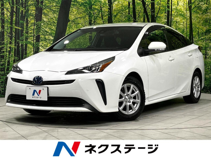 2021 Toyota Prius 6AA-ZVW55 (UW-69f1f800e446e)[3]