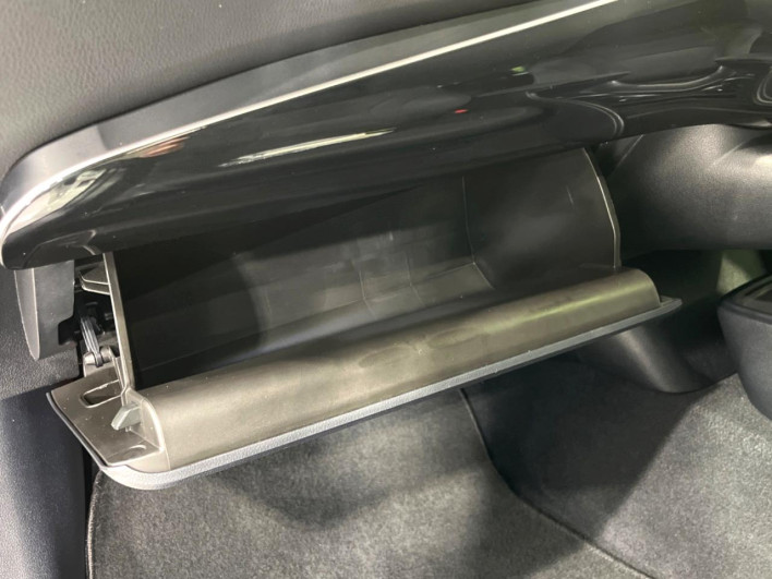 2021 Toyota Prius 6AA-ZVW55 (UW-69f1f800e446e)[21]