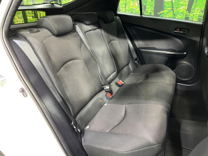 2021 Toyota Prius 6AA-ZVW55 (UW-69f1f800e446e)[24]