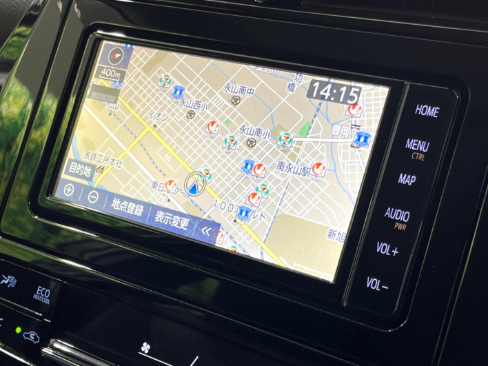 2021 Toyota Prius 6AA-ZVW55 (UW-69f1f800e446e)[15]