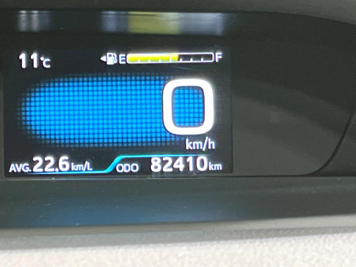 2021 Toyota Prius 6AA-ZVW55 (UW-69f1f800e446e)[2]