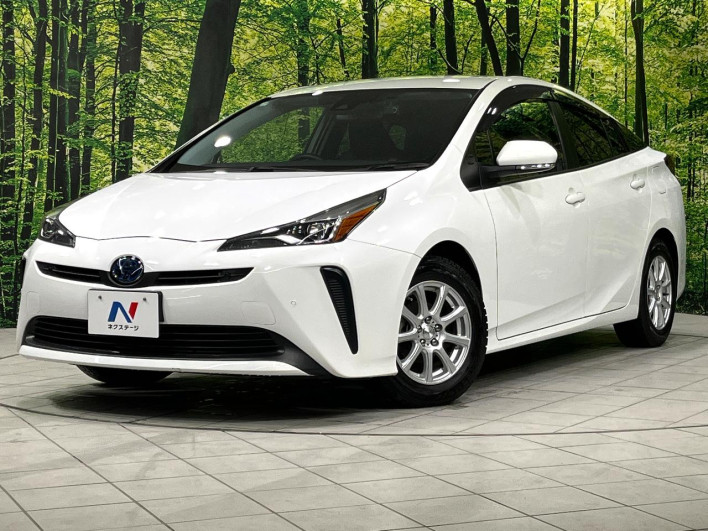 2021 Toyota Prius 6AA-ZVW55 (UW-69f1f800e446e)[0]
