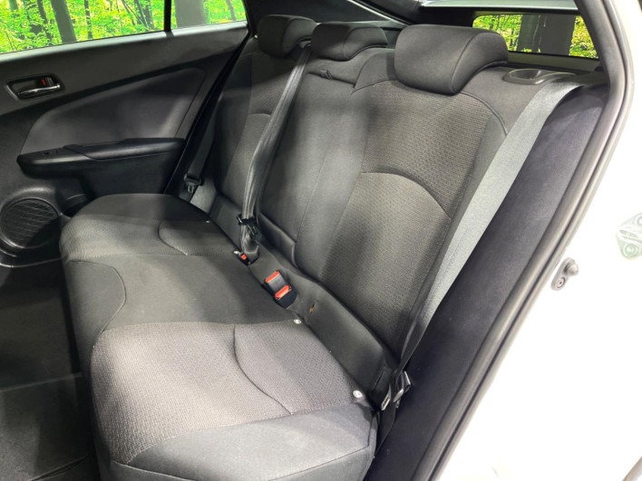 2021 Toyota Prius 6AA-ZVW55 (UW-69f1f800e446e)[23]