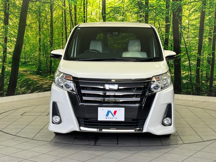 2017 Toyota Noah DAA-ZWR80W (UW-69f1f805a74e5)[5]
