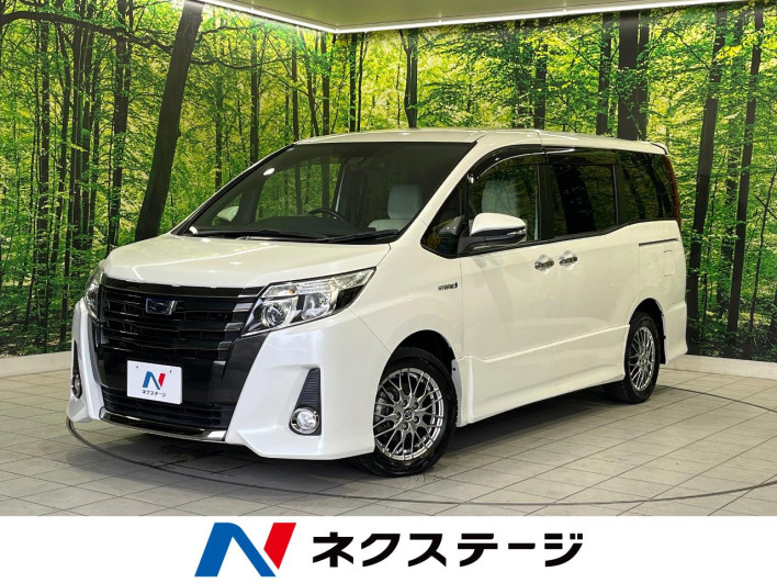 2017 Toyota Noah DAA-ZWR80W (UW-69f1f805a74e5)[3]