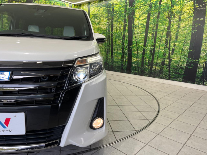 2017 Toyota Noah DAA-ZWR80W (UW-69f1f805a74e5)[25]