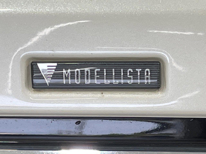 2020 Toyota Voxy DAA-ZWR80W (UW-69f1f80719e24)[10]