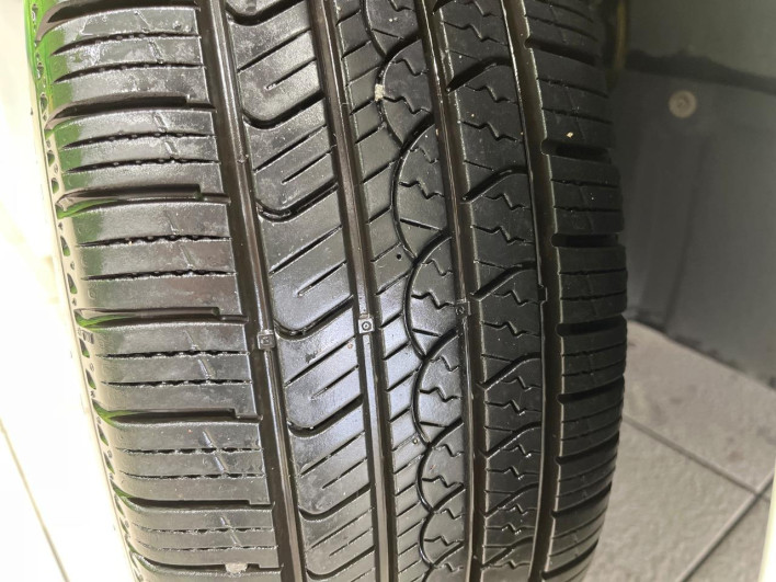 2020 Toyota Voxy DAA-ZWR80W (UW-69f1f80719e24)[6]
