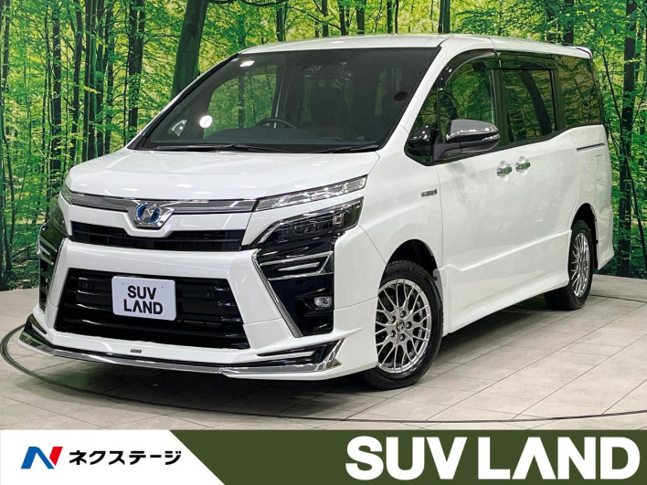2020 Toyota Voxy DAA-ZWR80W (UW-69f1f80719e24)[3]