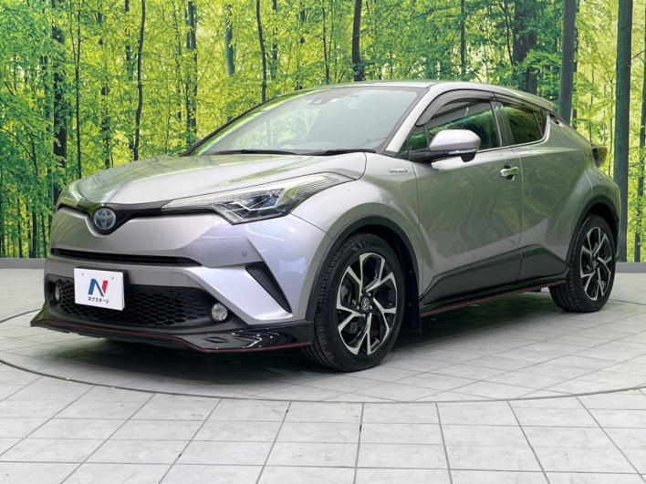 2017 Toyota C-HR DAA-ZYX10 (UW-69f1f80d3f485)[16]