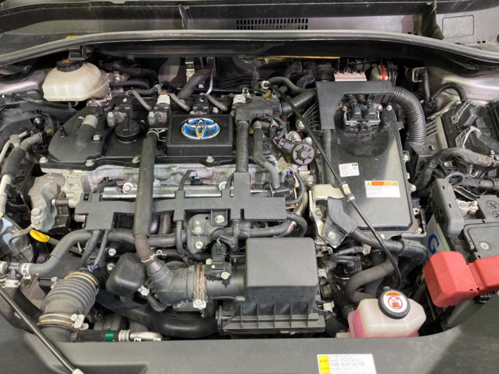 2017 Toyota C-HR DAA-ZYX10 (UW-69f1f80d3f485)[4]
