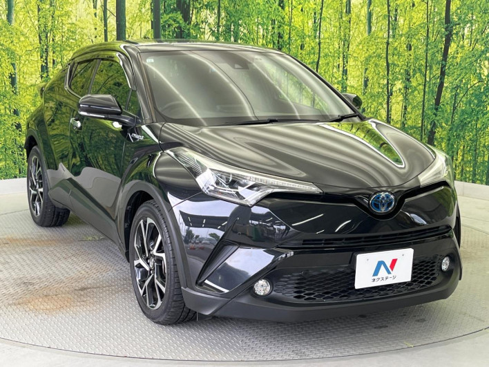 2018 Toyota C-HR DAA-ZYX10 (UW-69f1f80da138a)[12]