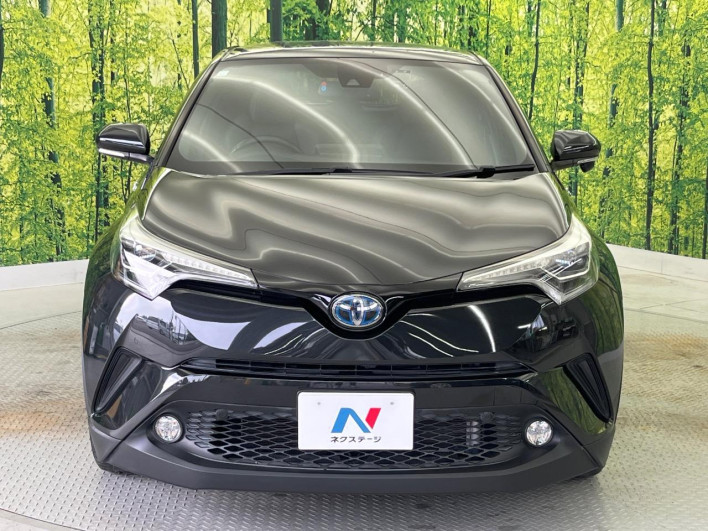 2018 Toyota C-HR DAA-ZYX10 (UW-69f1f80da138a)[5]
