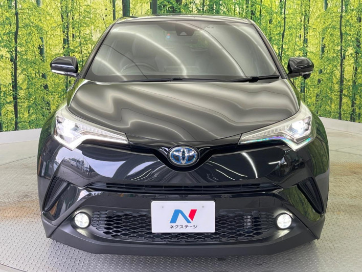 2018 Toyota C-HR DAA-ZYX10 (UW-69f1f80da138a)[15]