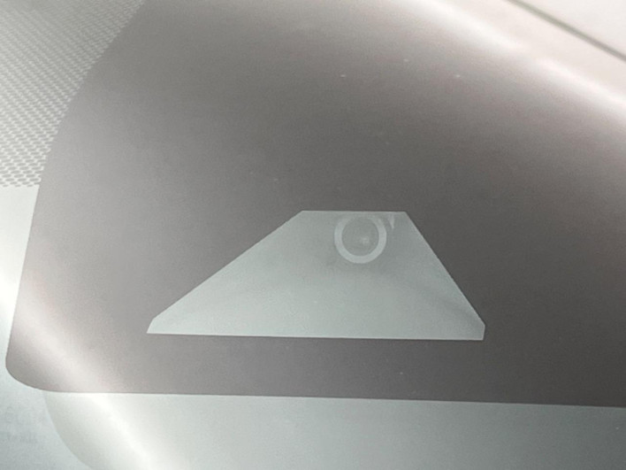 2018 Toyota C-HR DAA-ZYX10 (UW-69f1f80da138a)[13]