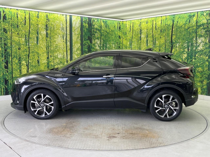 2018 Toyota C-HR DAA-ZYX10 (UW-69f1f80da138a)[7]