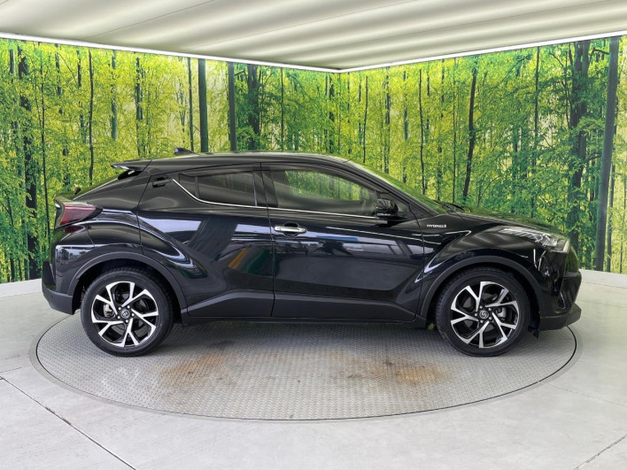 2018 Toyota C-HR DAA-ZYX10 (UW-69f1f80da138a)[11]