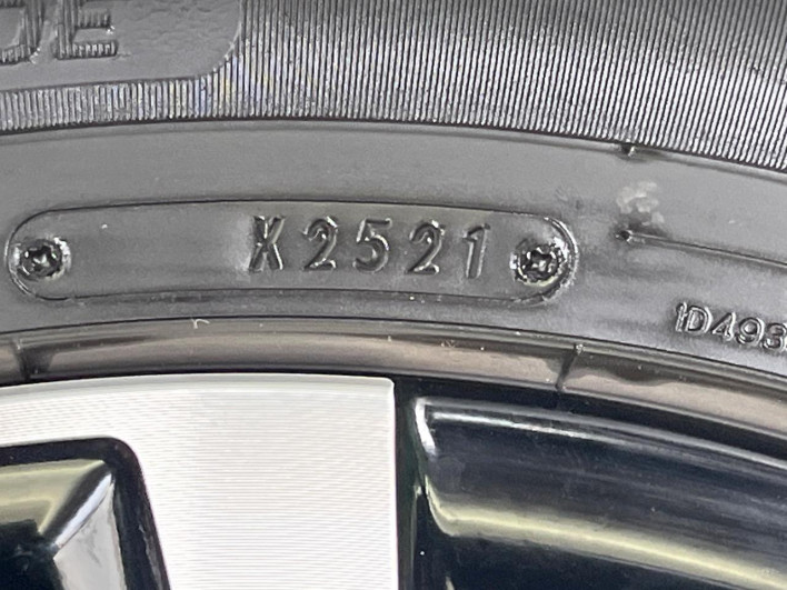 2018 Toyota C-HR DAA-ZYX10 (UW-69f1f80da138a)[20]