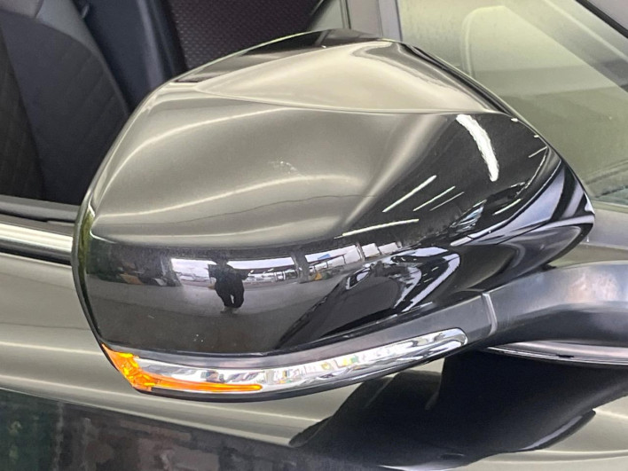 2018 Toyota C-HR DAA-ZYX10 (UW-69f1f80da138a)[16]