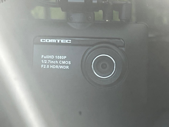 2018 Toyota C-HR DAA-ZYX10 (UW-69f1f80da138a)[14]