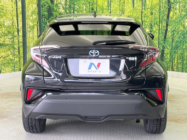 2018 Toyota C-HR DAA-ZYX10 (UW-69f1f80da138a)[9]