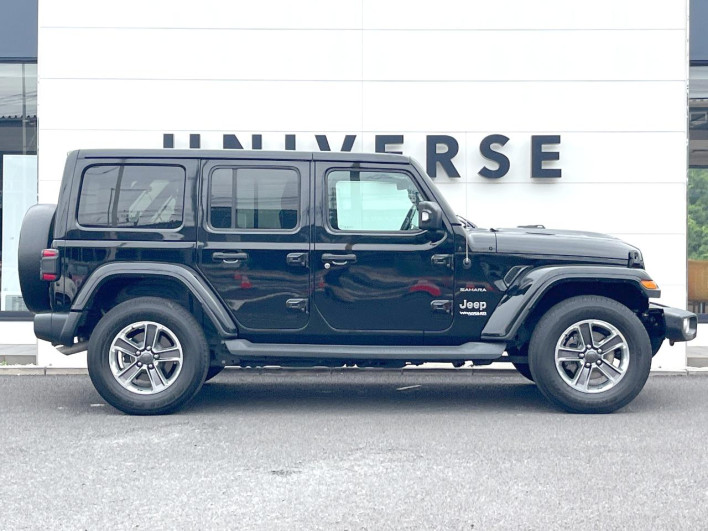 2021 Chrysler Jeep Wrangler Unlimited 3BA-JL20L (UW-69f2a3d83e1fe)[8]