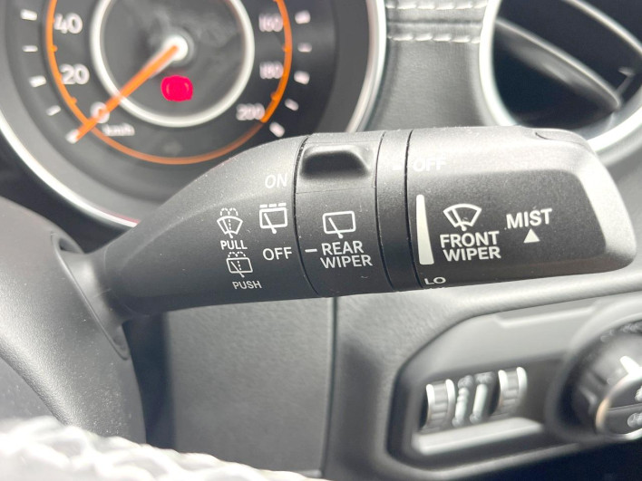 2021 Chrysler Jeep Wrangler Unlimited 3BA-JL20L (UW-69f2a3d83e1fe)[29]