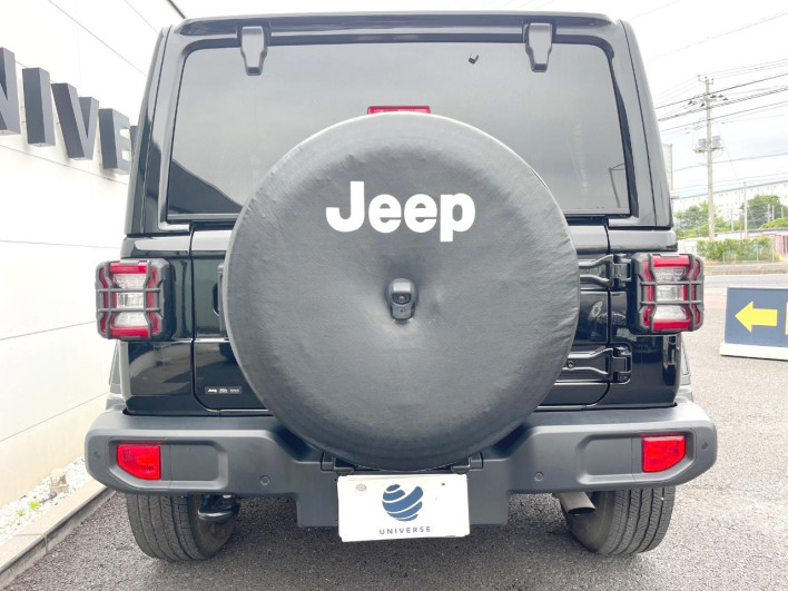 2021 Chrysler Jeep Wrangler Unlimited 3BA-JL20L (UW-69f2a3d83e1fe)[10]