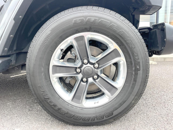 2021 Chrysler Jeep Wrangler Unlimited 3BA-JL20L (UW-69f2a3d83e1fe)[16]